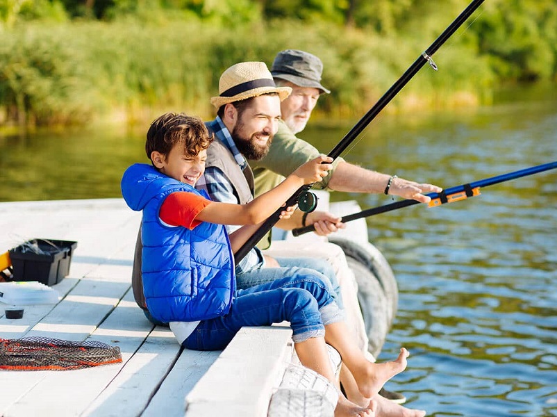 best-fishing-europe-2021-285478609