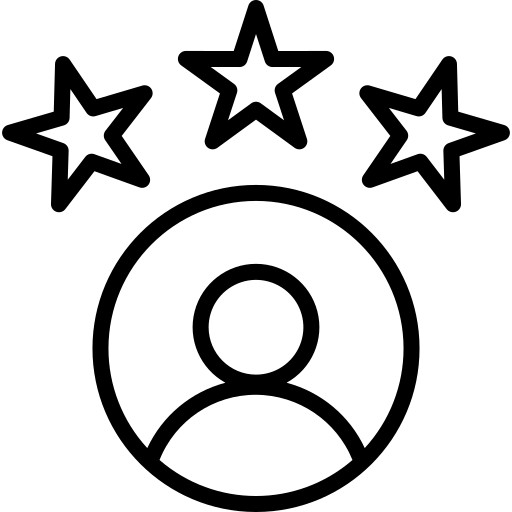 Дератизация