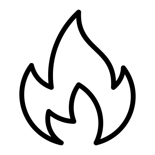 free-icon-fire-4211534