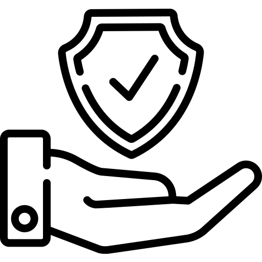 Дератизация