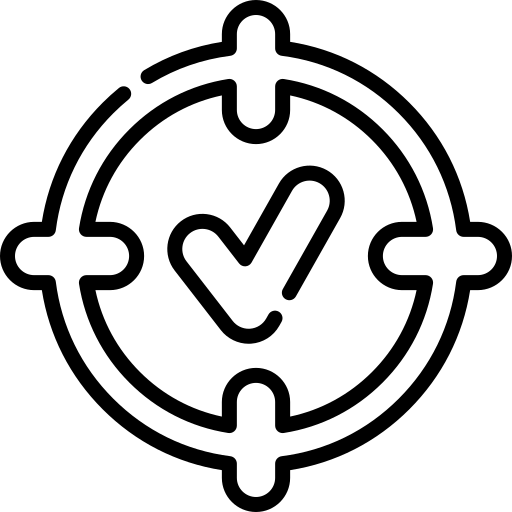 free-icon-target-5207965